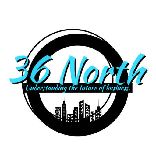 36 North Consulting