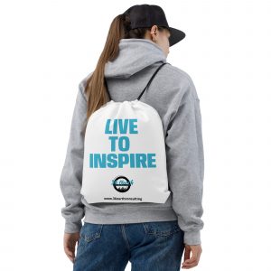 36North Drawstring