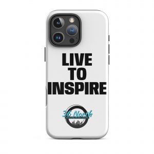 36North iPhone® Case