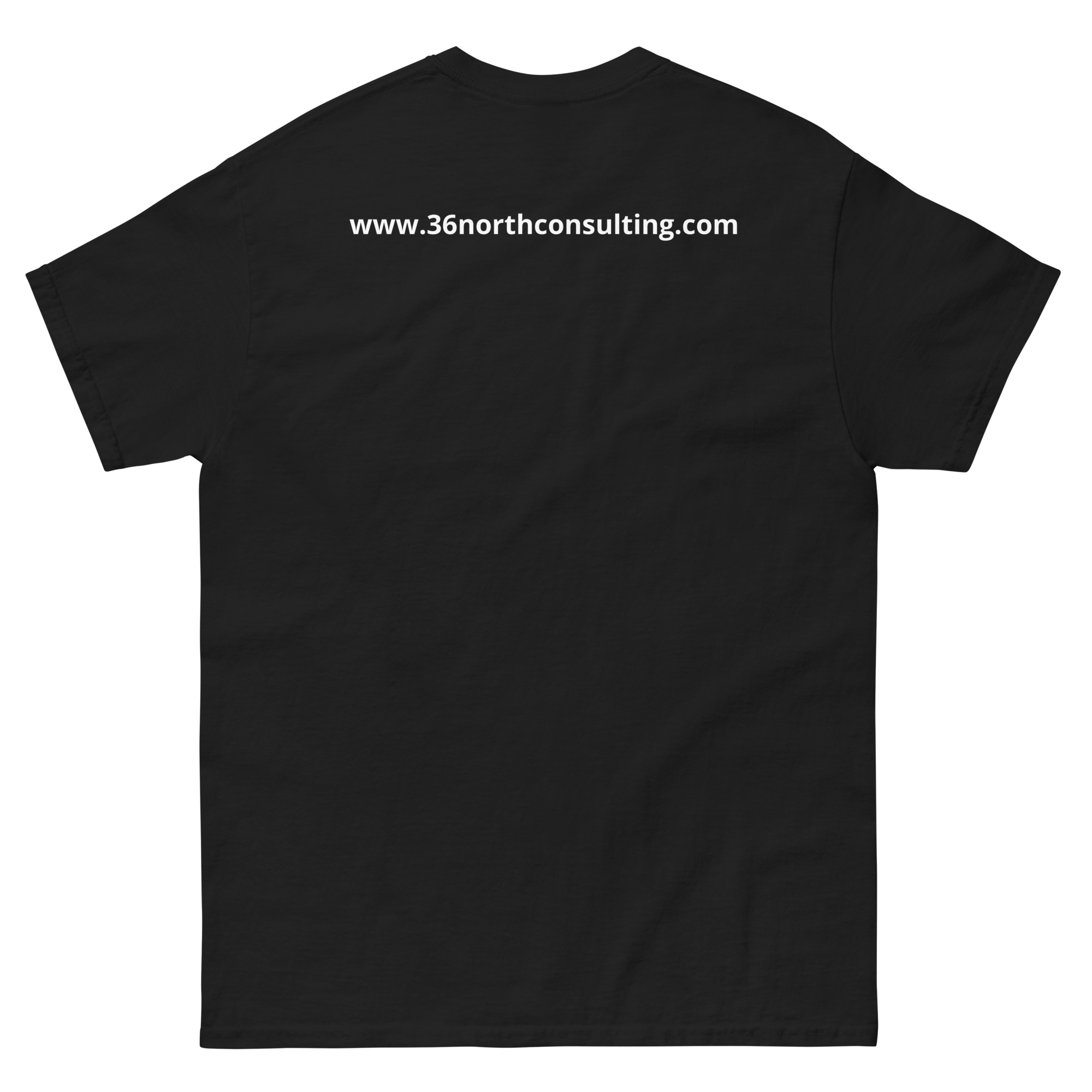 36North-T (Unisex) - Image 2