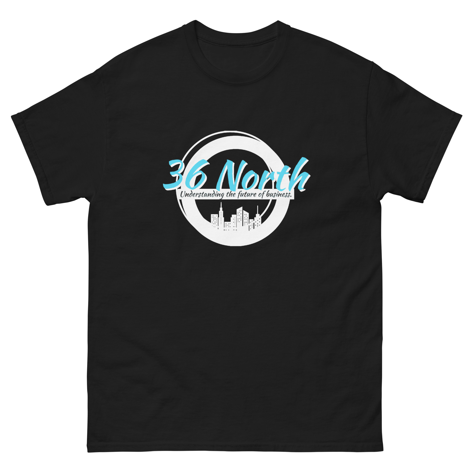36North-T (Unisex)