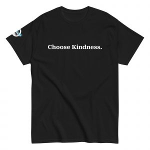 Choose Kindness T