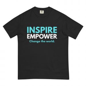 Inspire-T '26